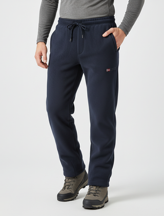 thick-ski-pants-2-a220722c.png