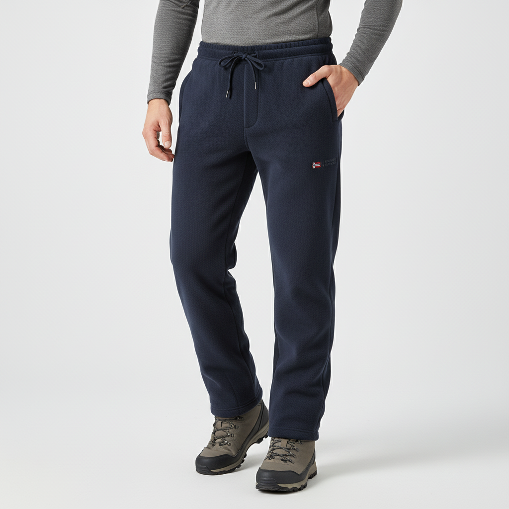 thick-ski-pants-2-a220722c.png
