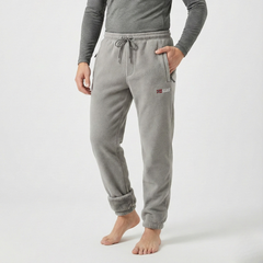 thick-ski-pants-3-dadd85f0.png