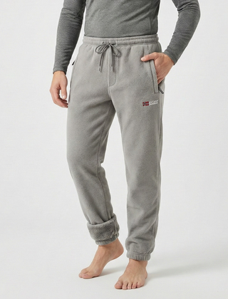 thick-ski-pants-3-dadd85f0.png