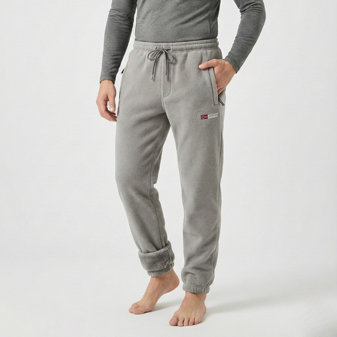 thick-ski-pants-3-dadd85f0.png