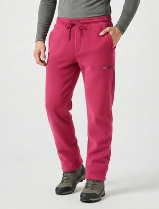 thick-ski-pants-4-07600cd1.png