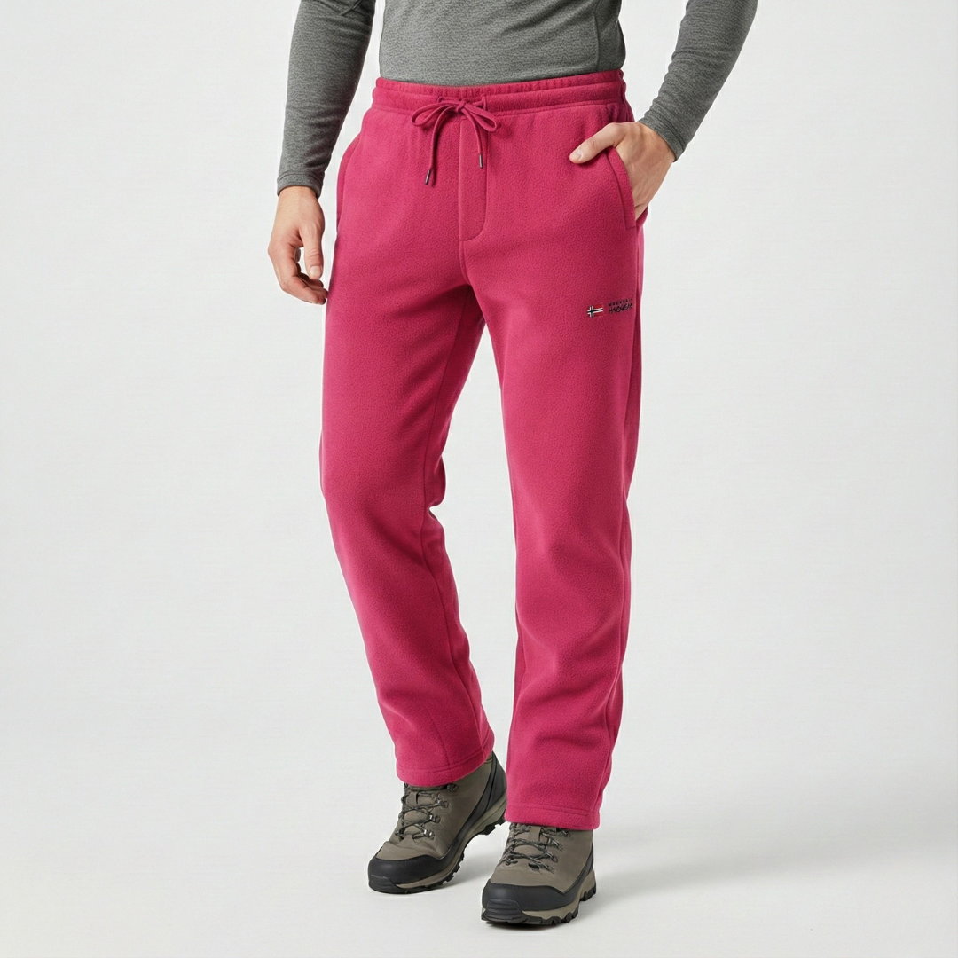 thick-ski-pants-4-07600cd1.png