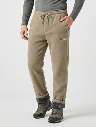 thick-ski-pants-5-44796d32.png