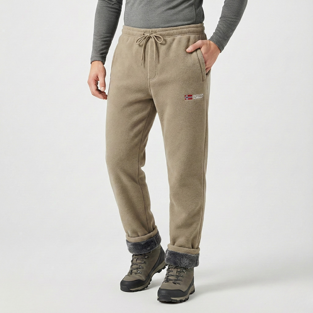 thick-ski-pants-5-44796d32.png