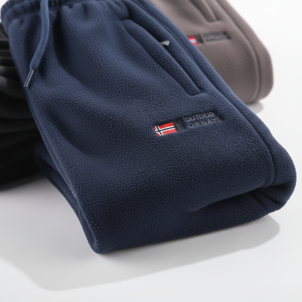 thick-ski-pants-7-f3e5c030.png