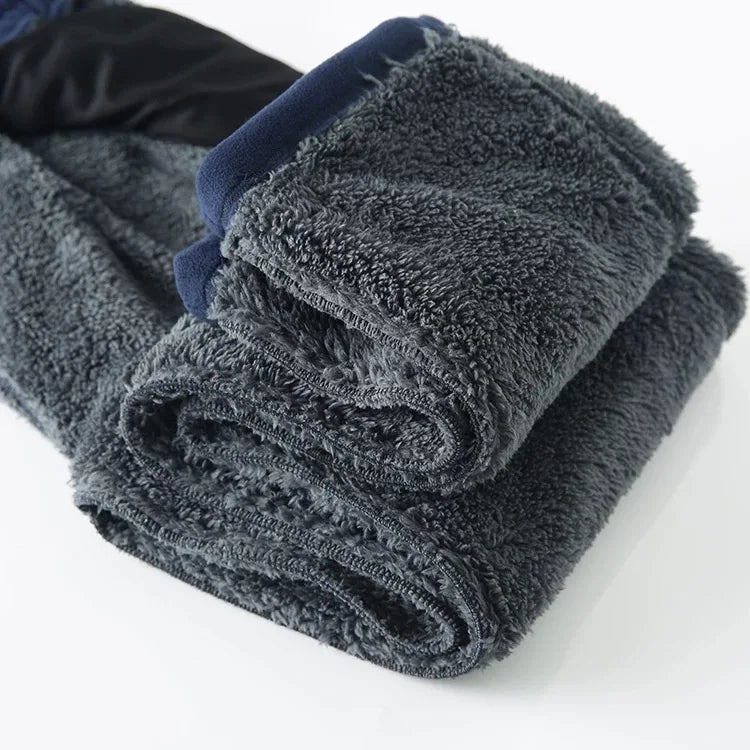 thick-ski-pants-8-d186a93a.webp