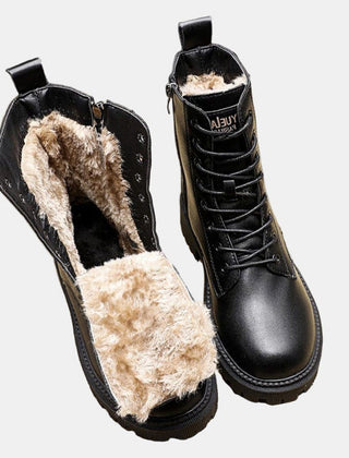 undine-lace-up-fleece-lined-combat-ankle-boots-for-women-1.jpg