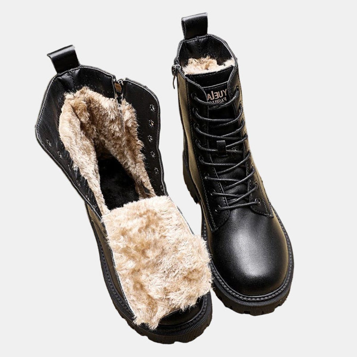 undine-lace-up-fleece-lined-combat-ankle-boots-for-women-1.jpg