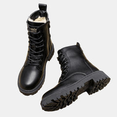 undine-lace-up-fleece-lined-combat-ankle-boots-for-women-2.jpg