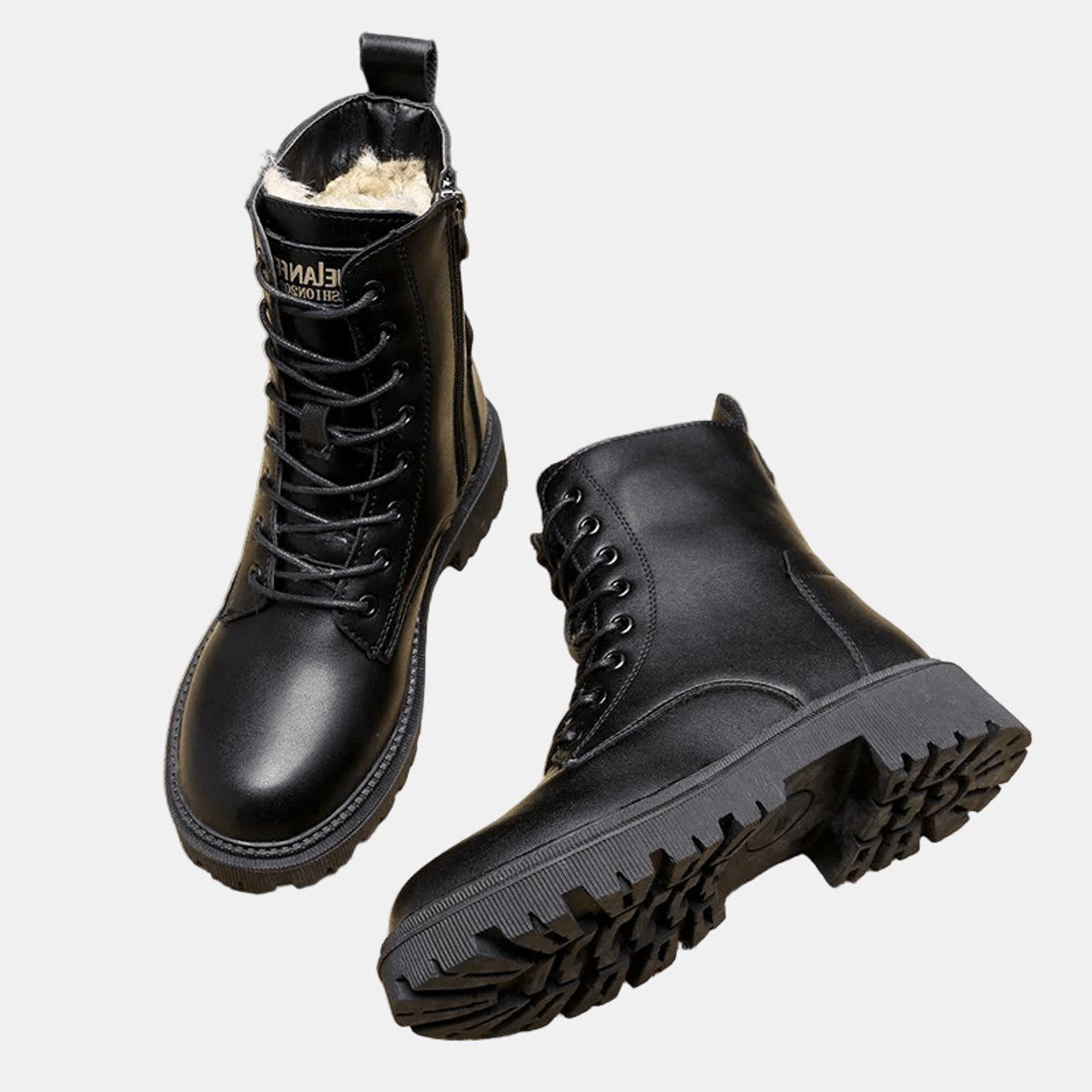 undine-lace-up-fleece-lined-combat-ankle-boots-for-women-2.jpg