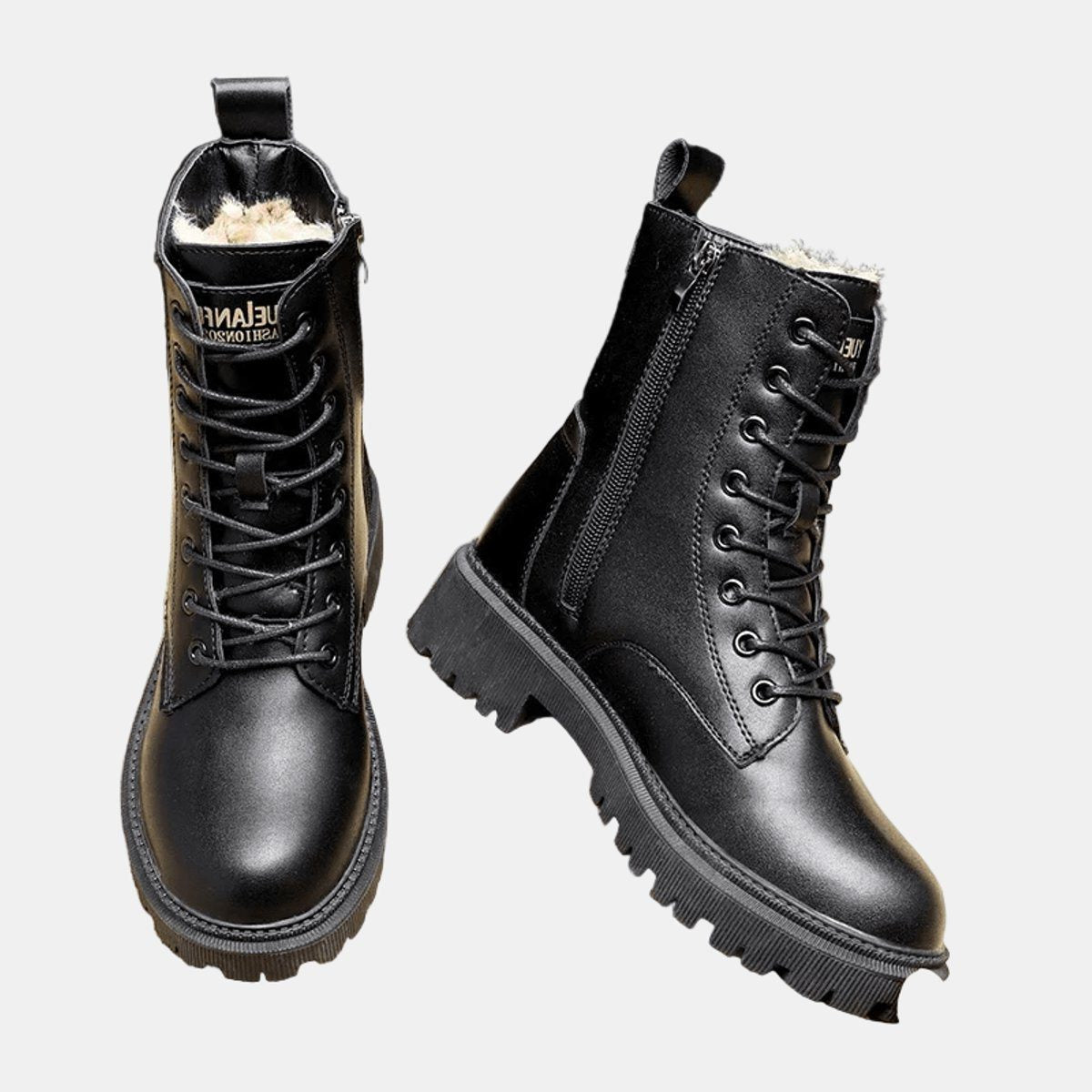 undine-lace-up-fleece-lined-combat-ankle-boots-for-women-3.jpg