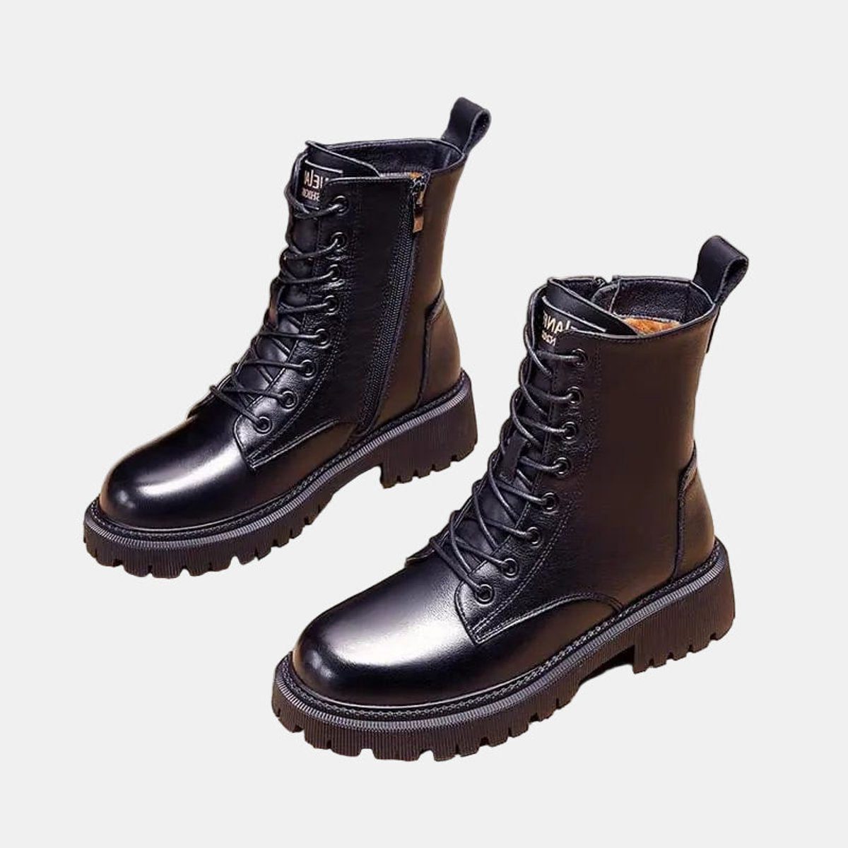 undine-lace-up-fleece-lined-combat-ankle-boots-for-women-4.jpg