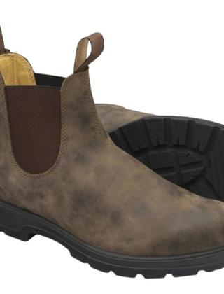 unisex-winter-chelsea-boots-with-non-slip-sole-1-4d6bbb21.png