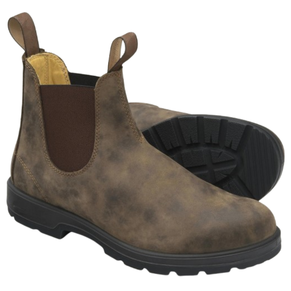unisex-winter-chelsea-boots-with-non-slip-sole-1-4d6bbb21.png
