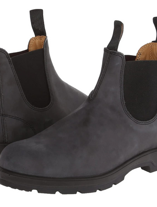 unisex-winter-chelsea-boots-with-non-slip-sole-2-a772513f.png