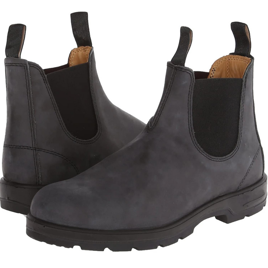 unisex-winter-chelsea-boots-with-non-slip-sole-2-a772513f.png