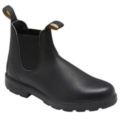 unisex-winter-chelsea-boots-with-non-slip-sole-3-b4eba242.png
