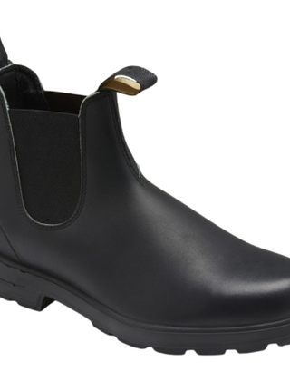 unisex-winter-chelsea-boots-with-non-slip-sole-3-b4eba242.png