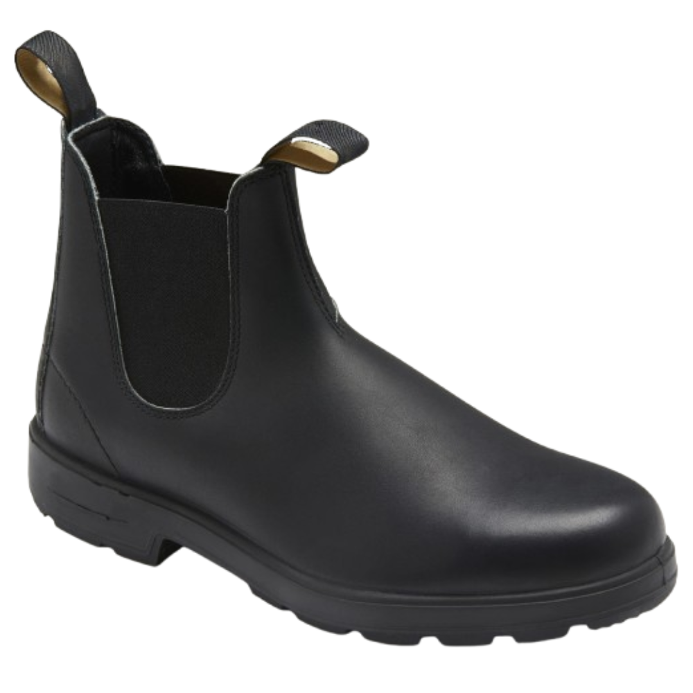 unisex-winter-chelsea-boots-with-non-slip-sole-3-b4eba242.png