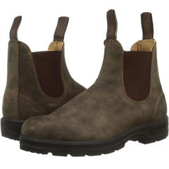 unisex-winter-chelsea-boots-with-non-slip-sole-4-62998867.png