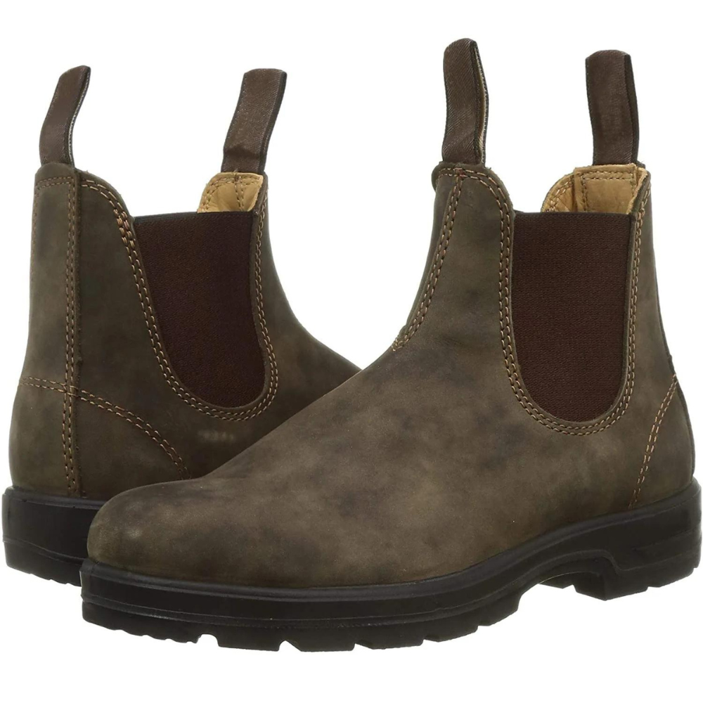 unisex-winter-chelsea-boots-with-non-slip-sole-4-62998867.png