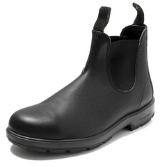 unisex-winter-chelsea-boots-with-non-slip-sole-6-fb64e36d.png