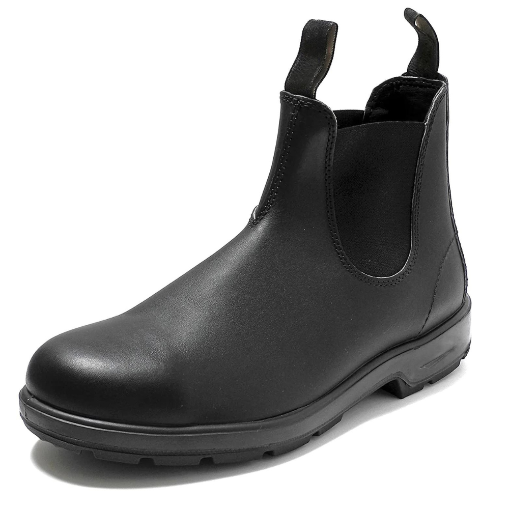 unisex-winter-chelsea-boots-with-non-slip-sole-6-fb64e36d.png