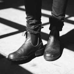 unisex-winter-chelsea-boots-with-non-slip-sole-7-a3985b6a.png