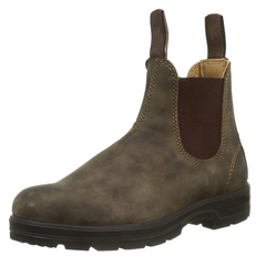 unisex-winter-chelsea-boots-with-non-slip-sole-8-4bafe77a.png