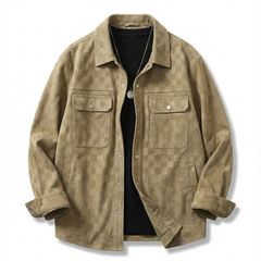 v1-PP5-khaki-1.png