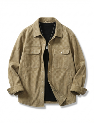 v1-PP5-khaki-1.png