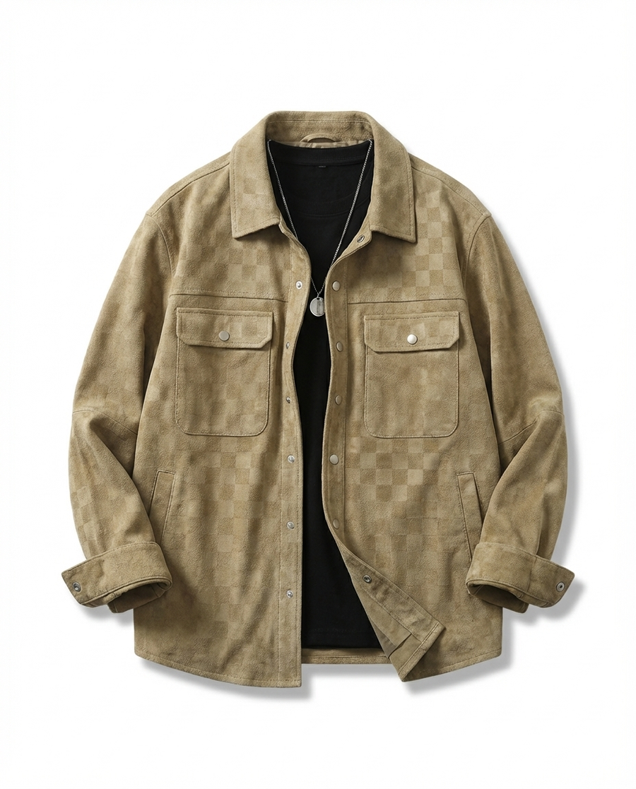 v1-PP5-khaki-1.png