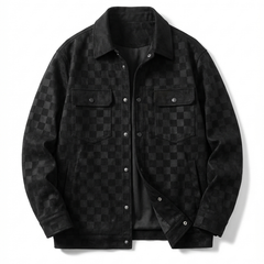 v2-PP5-black-2.png