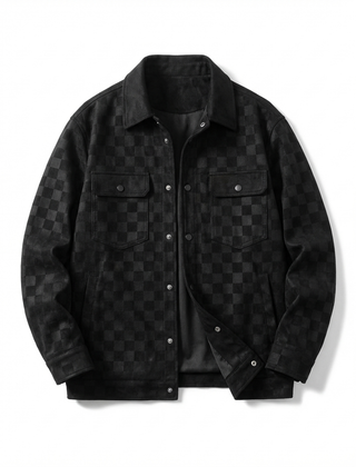 v2-PP5-black-2.png