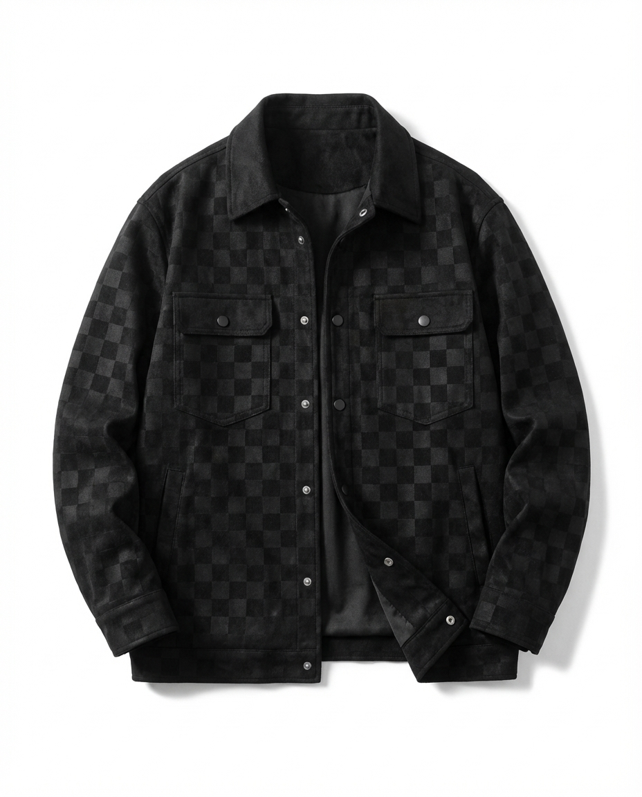 v2-PP5-black-2.png
