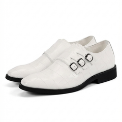 v6-PP5-white-2.png