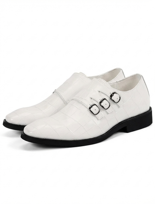 v6-PP5-white-2.png