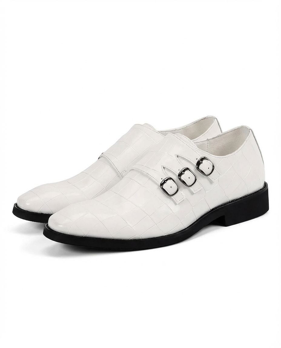 v6-PP5-white-2.png