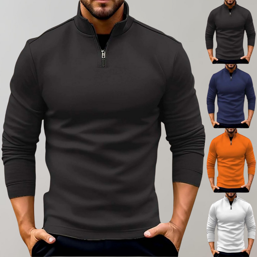 warm-mens-sweater-with-zip-arlo-black-s-state_of_style-10.png