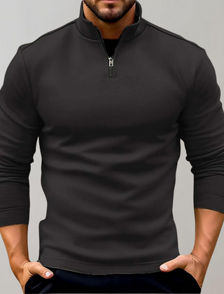 warm-mens-sweater-with-zip-arlo-black-s-state_of_style.png