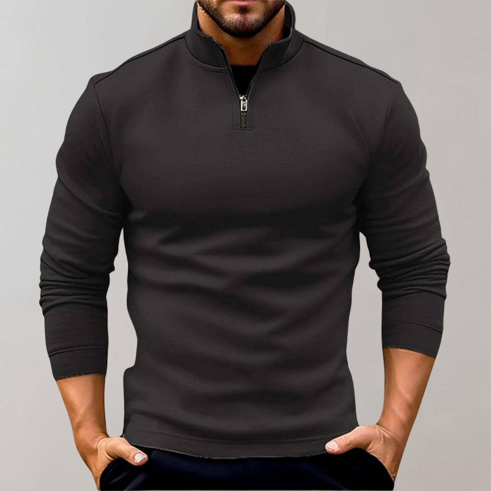warm-mens-sweater-with-zip-arlo-black-s-state_of_style.png