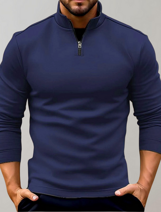 warm-mens-sweater-with-zip-arlo-navy-blue-s-state_of_style-2.png