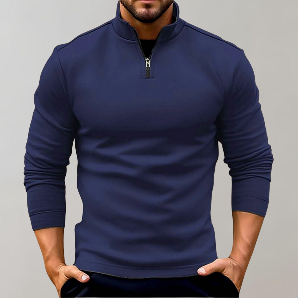 warm-mens-sweater-with-zip-arlo-navy-blue-s-state_of_style-2.png