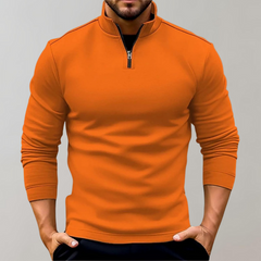 warm-mens-sweater-with-zip-arlo-orange-s-state_of_style-3.png
