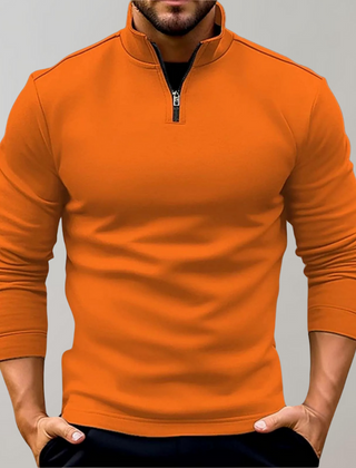 warm-mens-sweater-with-zip-arlo-orange-s-state_of_style-3.png