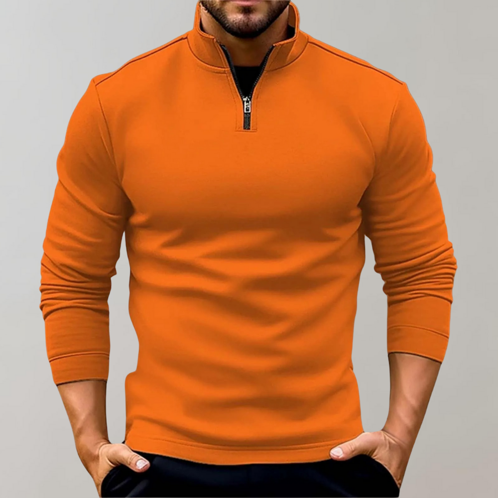 warm-mens-sweater-with-zip-arlo-orange-s-state_of_style-3.png