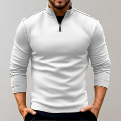 warm-mens-sweater-with-zip-arlo-white-s-state_of_style-4.png
