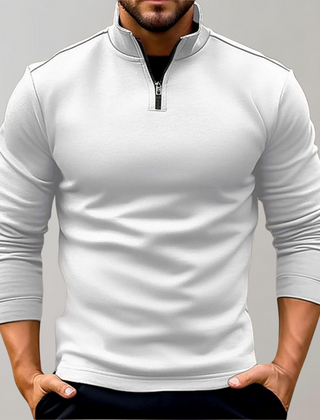 warm-mens-sweater-with-zip-arlo-white-s-state_of_style-4.png