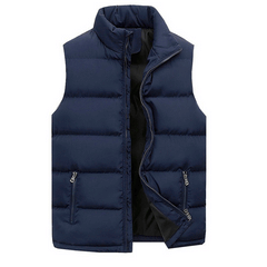wilbur-_-men_s-padded-quilted-puffer-vest-2c36f48e-d302-4112-bf13-d1de891982ca.gif